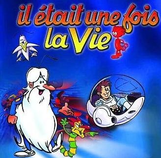 Ils pillent les riches pour remplir leurs coffres! - Page 4 A9e872cc